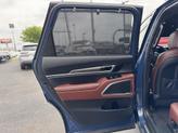 Thumbnail of 2023 Midnight Lake Blue Kia Telluride