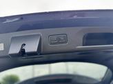 Thumbnail of 2023 Midnight Lake Blue Kia Telluride