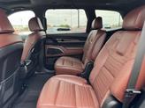 Thumbnail of 2023 Midnight Lake Blue Kia Telluride