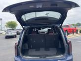 Thumbnail of 2023 Midnight Lake Blue Kia Telluride