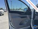 Thumbnail of 2023 Summit White GMC Acadia
