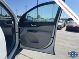 Thumbnail of 2023 Summit White GMC Acadia