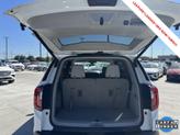 Thumbnail of 2023 Summit White GMC Acadia