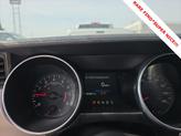 Thumbnail of 2023 OXFORD WHITE Ford Mustang
