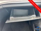 Thumbnail of 2024 Diamond Black Crystal Pearlcoat Jeep Grand Cherokee L