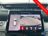 Thumbnail of 2024 Diamond Black Crystal Pearlcoat Jeep Grand Cherokee L