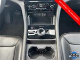 Thumbnail of 2024 Diamond Black Crystal Pearlcoat Jeep Grand Cherokee L