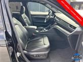 Thumbnail of 2024 Diamond Black Crystal Pearlcoat Jeep Grand Cherokee L