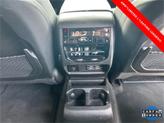 Thumbnail of 2024 Diamond Black Crystal Pearlcoat Jeep Grand Cherokee L