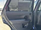 Thumbnail of 2026 Classy Blue Pearl Hyundai PALISADE