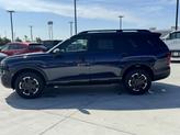 Thumbnail of 2026 Classy Blue Pearl Hyundai PALISADE