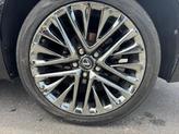 Thumbnail of 2015 Obsidian Lexus ES 350