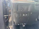 Thumbnail of 2015 Obsidian Lexus ES 350