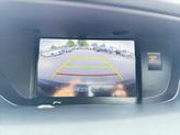 Thumbnail of 2015 Obsidian Lexus ES 350