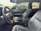 Thumbnail of 2015 Obsidian Lexus ES 350