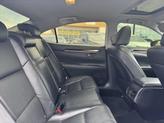 Thumbnail of 2015 Obsidian Lexus ES 350