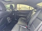 Thumbnail of 2015 Obsidian Lexus ES 350