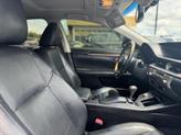 Thumbnail of 2015 Obsidian Lexus ES 350