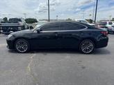 Thumbnail of 2015 Obsidian Lexus ES 350
