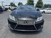 Thumbnail of 2015 Obsidian Lexus ES 350
