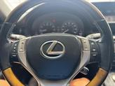 Thumbnail of 2015 Obsidian Lexus ES 350