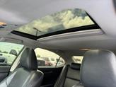 Thumbnail of 2015 Obsidian Lexus ES 350