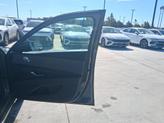 Thumbnail of 2025 Ecotronic Gray Hyundai ELANTRA