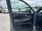 Thumbnail of 2023 Hampton Gray Hyundai SANTA FE