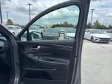 Thumbnail of 2023 Hampton Gray Hyundai SANTA FE