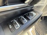 Thumbnail of 2024 Glacial White Pearl Kia Telluride