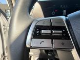 Thumbnail of 2024 Glacial White Pearl Kia Telluride