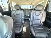 Thumbnail of 2024 Glacial White Pearl Kia Telluride