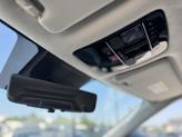 Thumbnail of 2025 Ecotronic Gray Hyundai SANTA FE