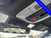 Thumbnail of 2025 Intense Blue Hyundai ELANTRA