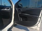 Thumbnail of 2020 Vice White Dodge Journey