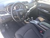 Thumbnail of 2020 Vice White Dodge Journey