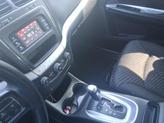 Thumbnail of 2020 Vice White Dodge Journey