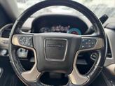 Thumbnail of 2019 Quicksilver Metallic GMC Yukon