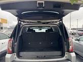Thumbnail of 2019 Quicksilver Metallic GMC Yukon