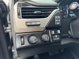 Thumbnail of 2019 Quicksilver Metallic GMC Yukon