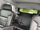 Thumbnail of 2019 Quicksilver Metallic GMC Yukon