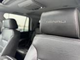 Thumbnail of 2019 Quicksilver Metallic GMC Yukon