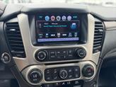 Thumbnail of 2019 Quicksilver Metallic GMC Yukon