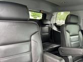 Thumbnail of 2019 Quicksilver Metallic GMC Yukon