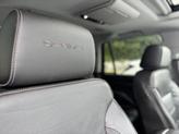 Thumbnail of 2019 Quicksilver Metallic GMC Yukon