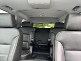 Thumbnail of 2019 Quicksilver Metallic GMC Yukon