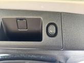 Thumbnail of 2019 Quicksilver Metallic GMC Yukon