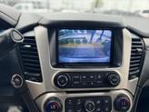 Thumbnail of 2019 Quicksilver Metallic GMC Yukon