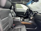 Thumbnail of 2019 Quicksilver Metallic GMC Yukon