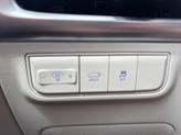 Thumbnail of 2025 Shimmering Silver Hyundai TUCSON